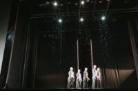 Petricore_23042026-43