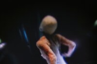 Ples (i Rijeka) u VRu_29042026-11