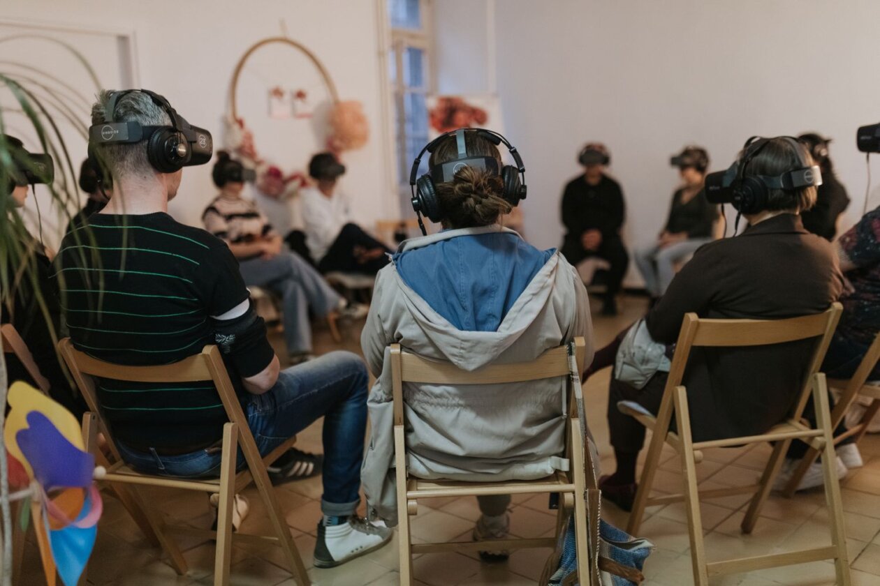 Ples (i Rijeka) u VRu_29042026-17