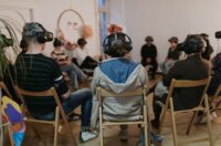 Ples (i Rijeka) u VRu_29042026-17