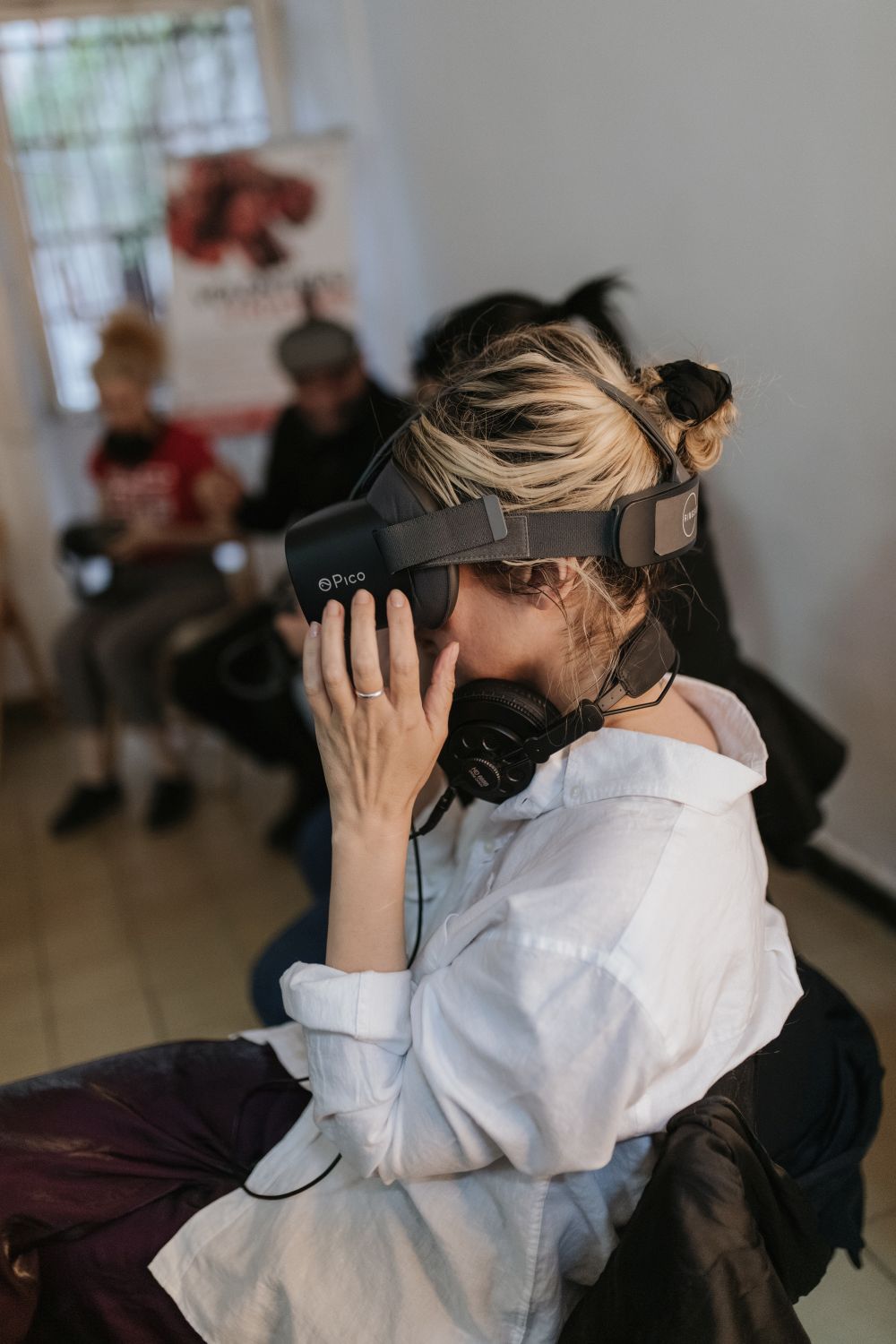 Ples (i Rijeka) u VRu_29042026-4