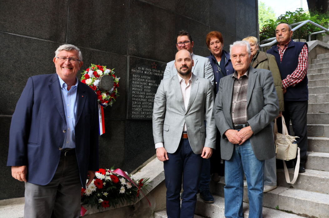 Polozeni-vijenci-povodom-81.-obljetnice-oslobodenja-Pecina-i-Susaka-od-fasizma-8