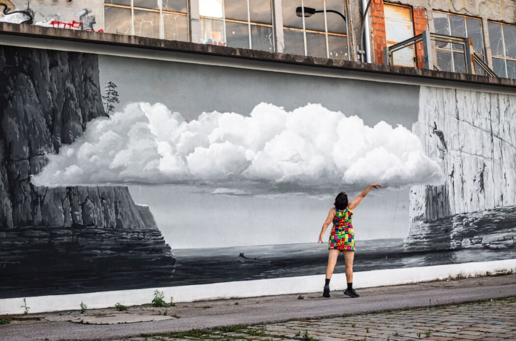 Port of Dance_A-corpo-libero VR_foto-Marjan Crnkovic