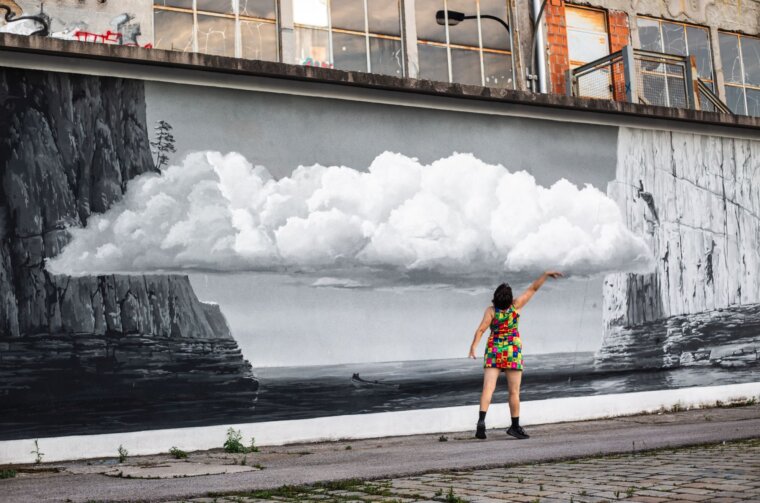 Port of Dance_A-corpo-libero VR_foto-Marjan Crnkovic