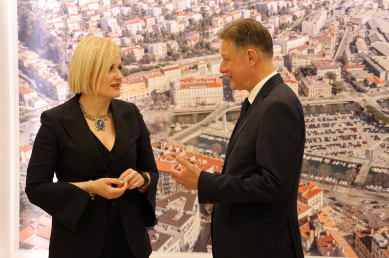 Posjet-predsjednika-Sabora-Jandrokovica-Rijeci-11