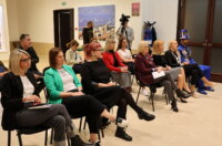 Predaja-donacije-s-Humanitarnog-karnevalskog-gala-partyja-1 Predaja-donacije-s-Humanitarnog-karnevalskog-gala-partyja-1