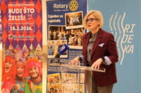 Predaja-donacije-s-Humanitarnog-karnevalskog-gala-partyja-2 Predaja-donacije-s-Humanitarnog-karnevalskog-gala-partyja-2