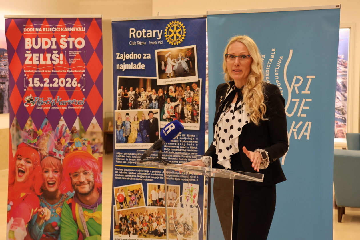 Predaja-donacije-s-Humanitarnog-karnevalskog-gala-partyja-4 Predaja-donacije-s-Humanitarnog-karnevalskog-gala-partyja-4
