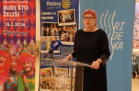 Predaja-donacije-s-Humanitarnog-karnevalskog-gala-partyja-6 Predaja-donacije-s-Humanitarnog-karnevalskog-gala-partyja-6