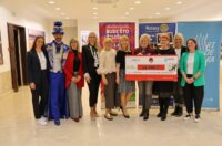 Predaja-donacije-s-Humanitarnog-karnevalskog-gala-partyja-7-1200×800 Predaja-donacije-s-Humanitarnog-karnevalskog-gala-partyja-7-1200×800