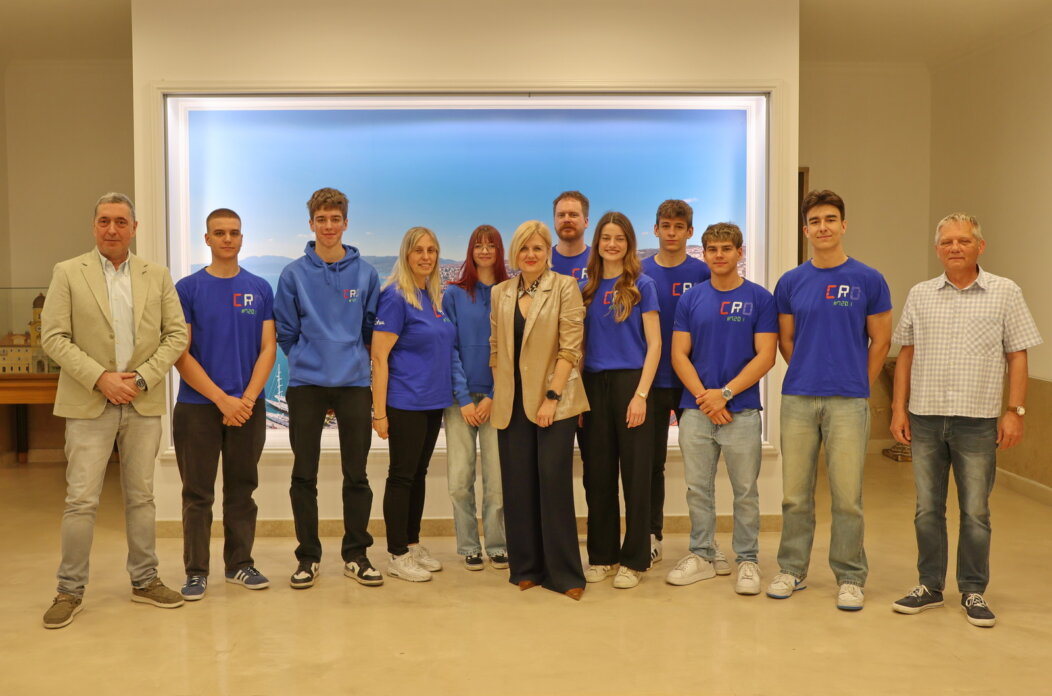 Prijem-za-roboticki-tim-iz-GAM-a-35