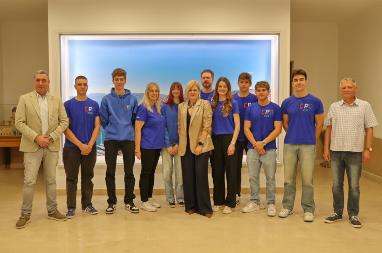 Prijem-za-roboticki-tim-iz-GAM-a-35