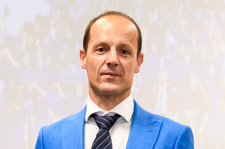 Prof. dr. sc. Marko Perić – kopija