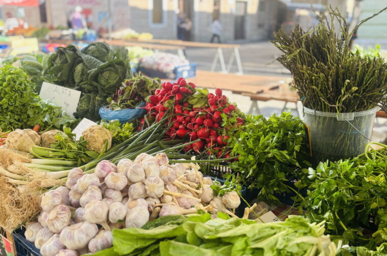 Proljetni-val-okusa-1