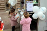 Pustanje-plavih-balona-povodom-Svjetskog-dana-svjesnosti-o-autizmu-13