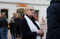 Pustanje-plavih-balona-povodom-Svjetskog-dana-svjesnosti-o-autizmu-14