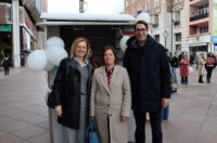 Pustanje-plavih-balona-povodom-Svjetskog-dana-svjesnosti-o-autizmu-2