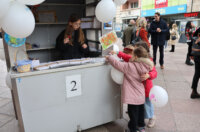 Pustanje-plavih-balona-povodom-Svjetskog-dana-svjesnosti-o-autizmu-4