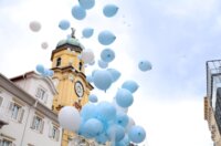 Pustanje-plavih-balona-povodom-Svjetskog-dana-svjesnosti-o-autizmu-9-1200×800 (1)