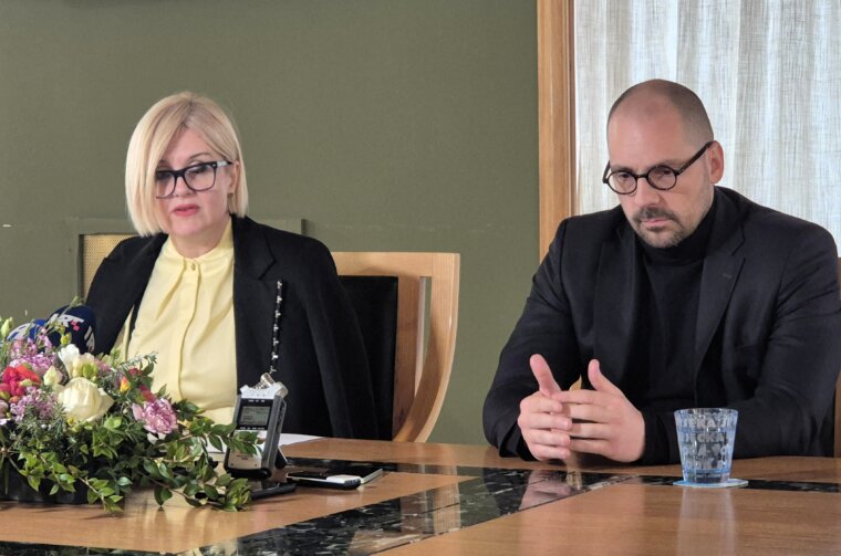 RINČIĆ MILAKOVIŽ PRESS 150426 1