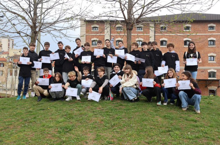 RInovatoRI-Spring-Camp-2026