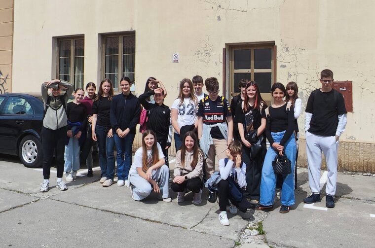 RInovatoRI-u-grafickoj-skoli-1