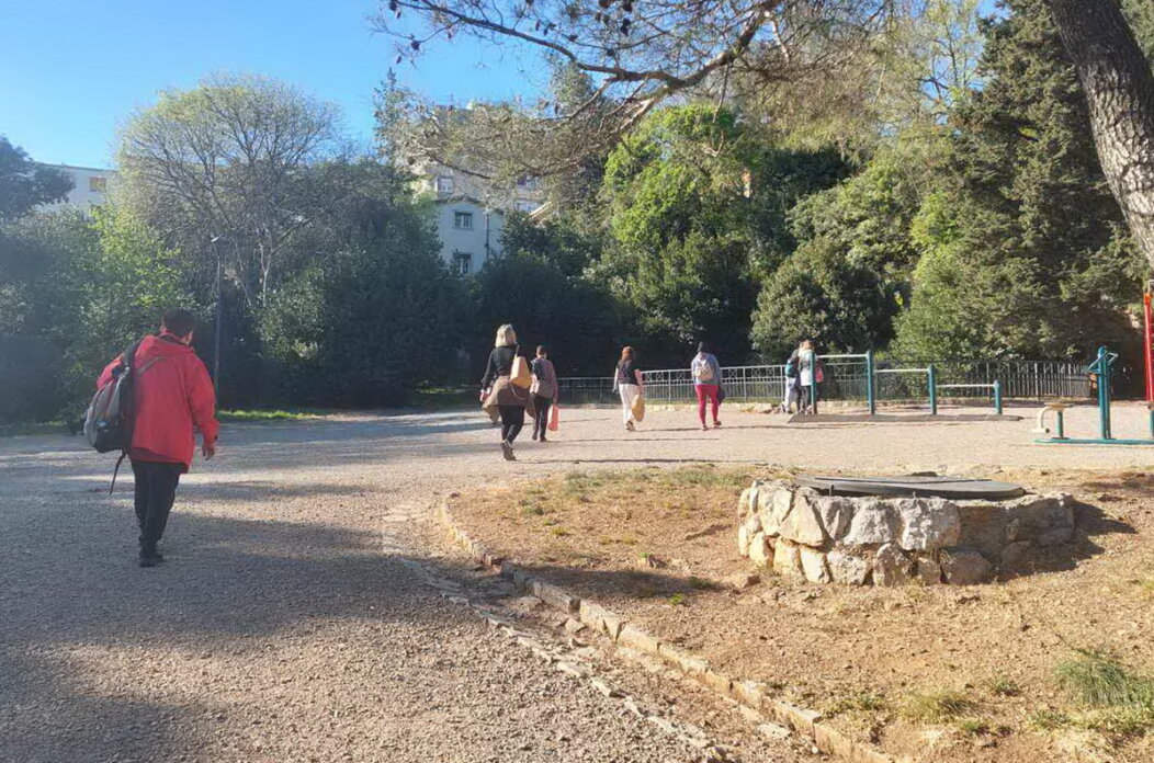 Radionica-Mindfulness-u-prirodi-1