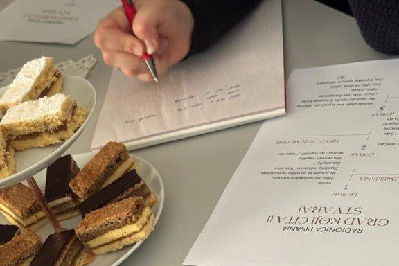 Radionica-kreativnog-pisanja-2-1