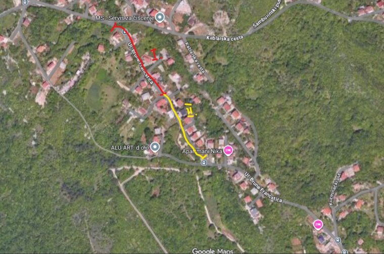 Radovi-u-Ulici-Brune-Francetica