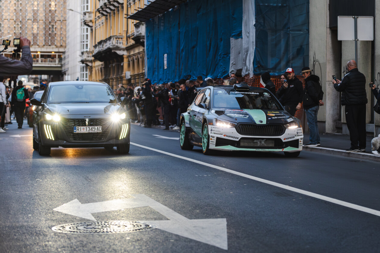 Rally Rijeka-8130