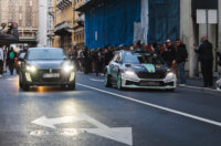 Rally Rijeka-8130