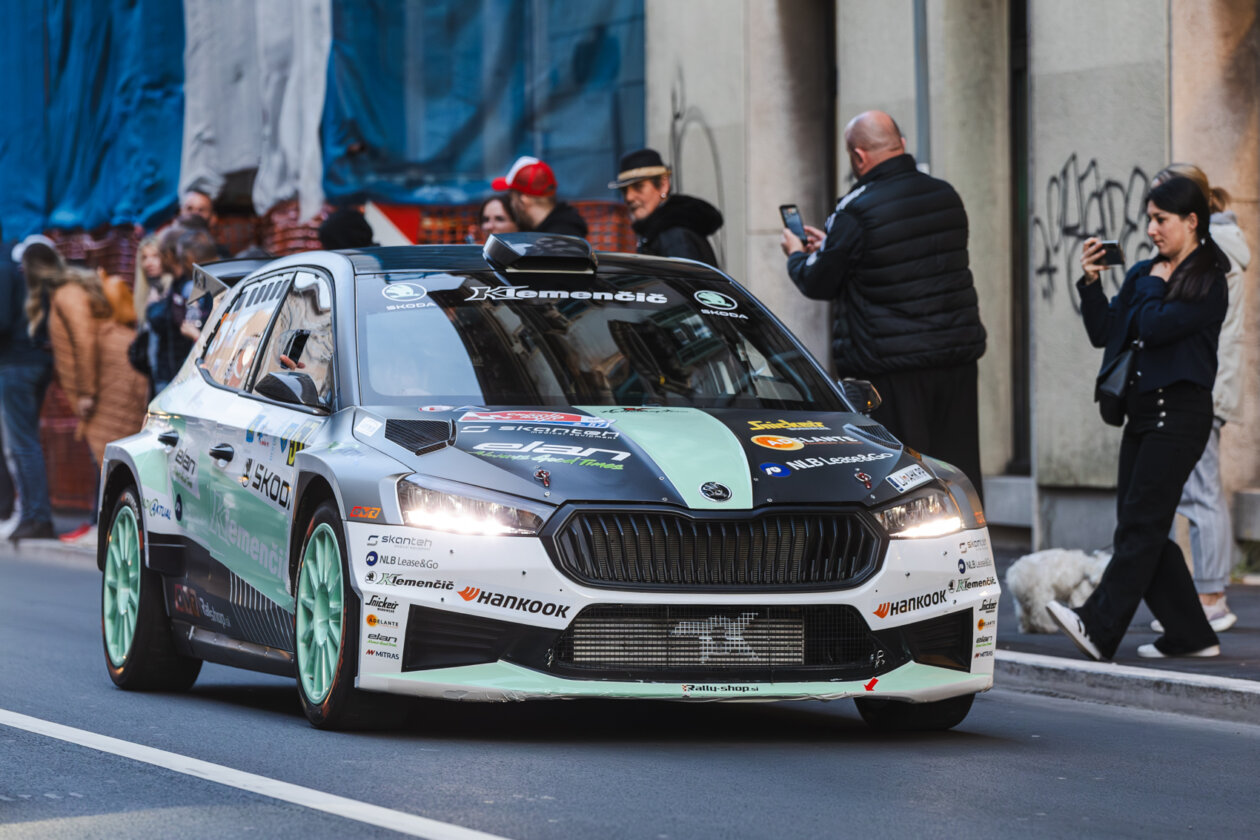 Rally Rijeka-8132