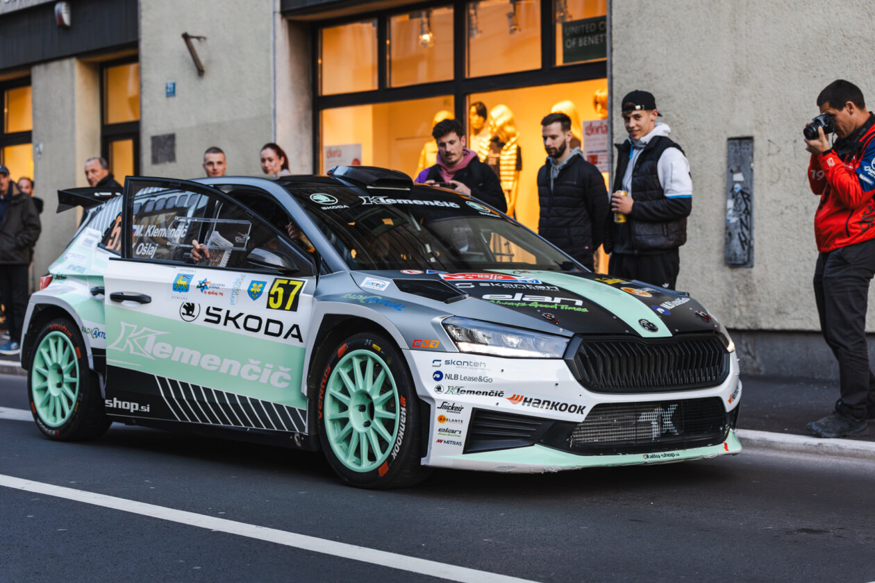 Rally Rijeka-8138