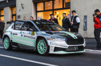 Rally Rijeka-8138