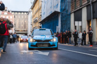 Rally Rijeka-8142