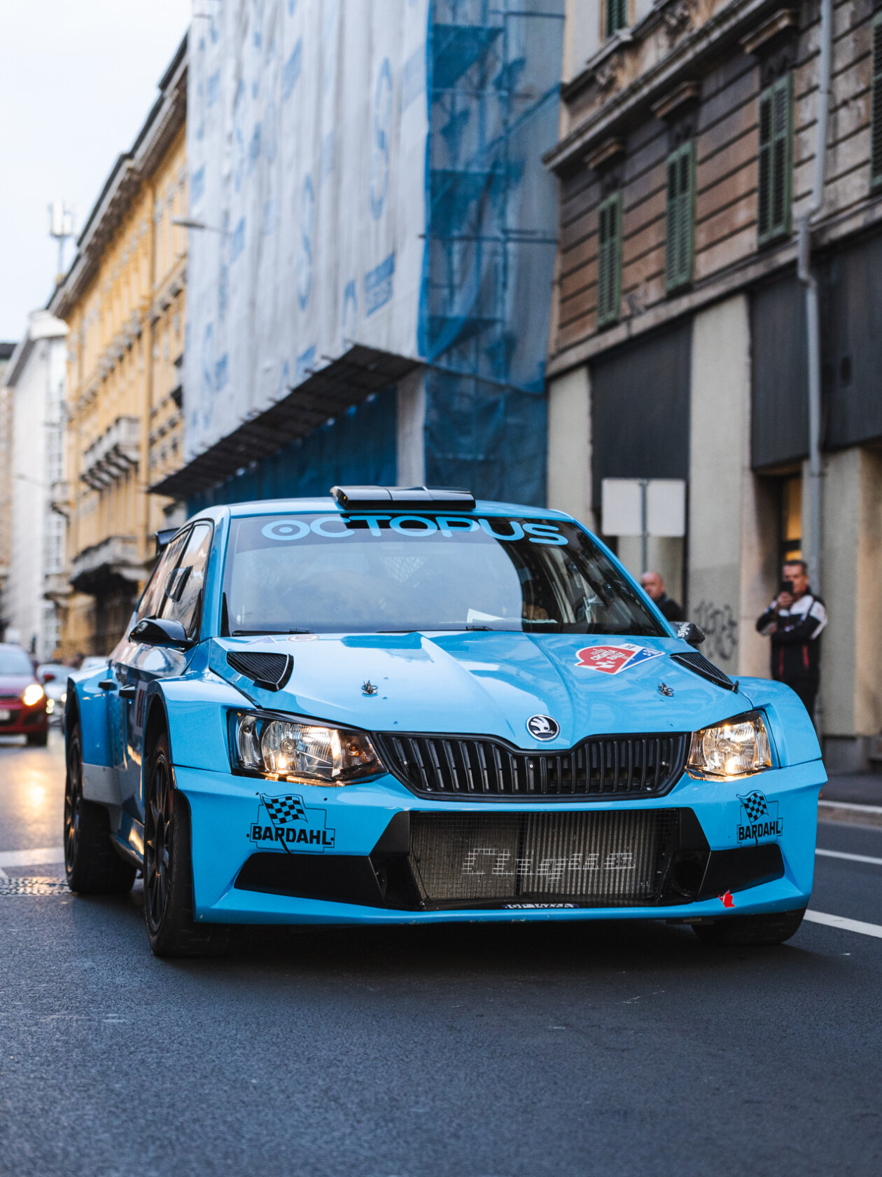 Rally Rijeka-8144