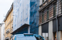 Rally Rijeka-8144