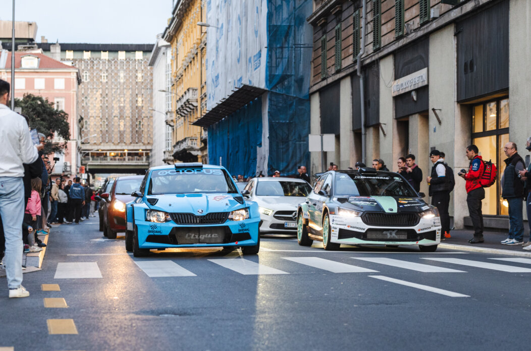 Rally Rijeka-8148