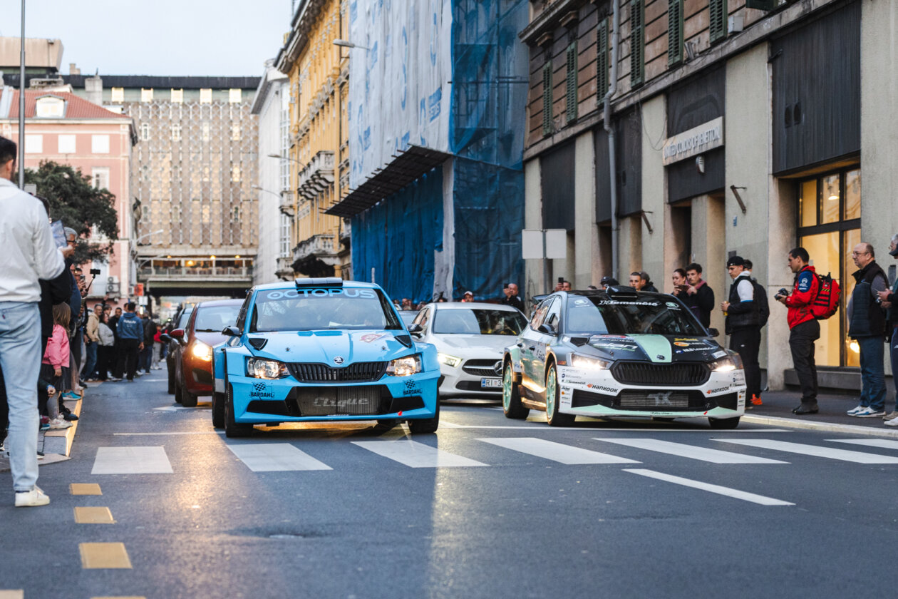 Rally Rijeka-8148