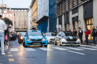 Rally Rijeka-8148
