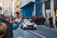 Rally Rijeka-8164