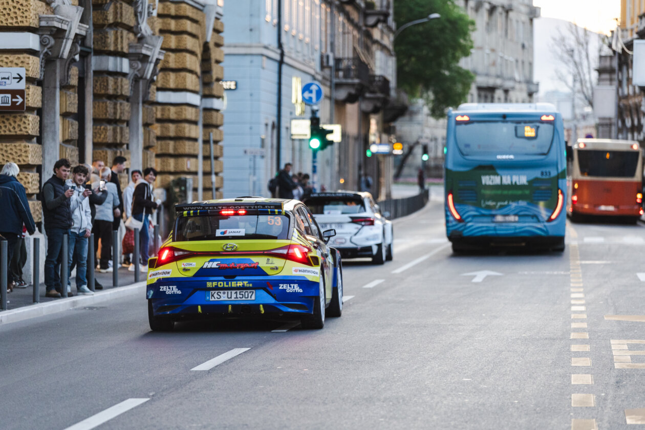 Rally Rijeka-8173