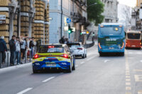 Rally Rijeka-8173