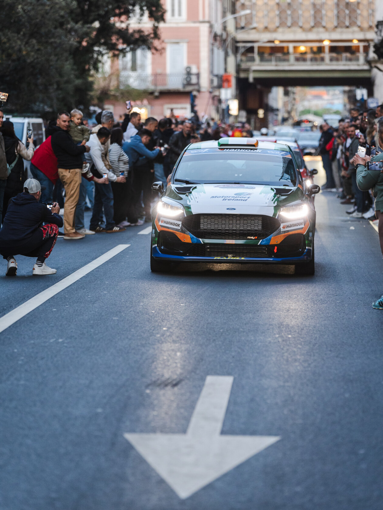 Rally Rijeka-8178