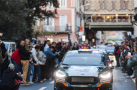 Rally Rijeka-8178