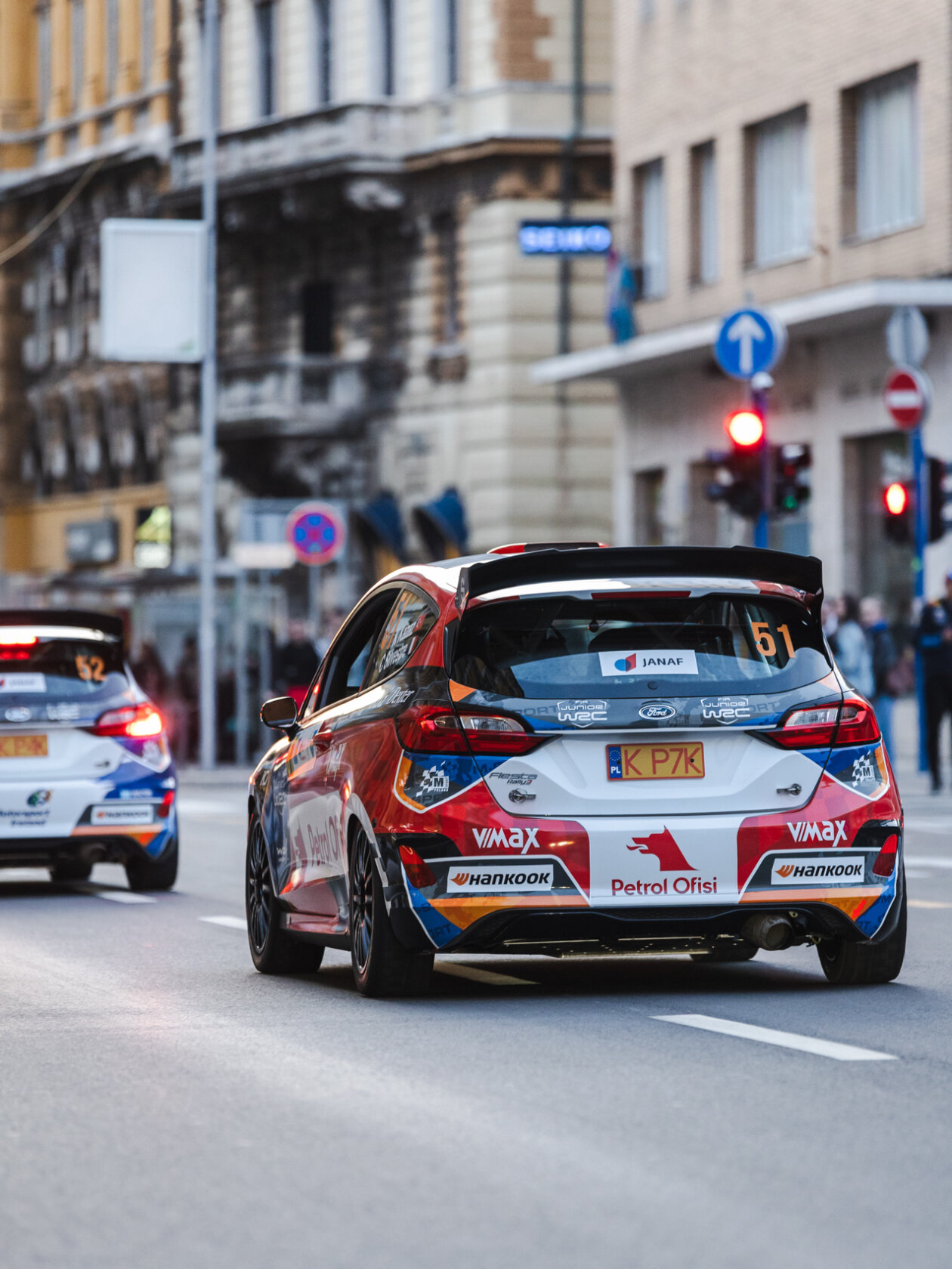 Rally Rijeka-8186
