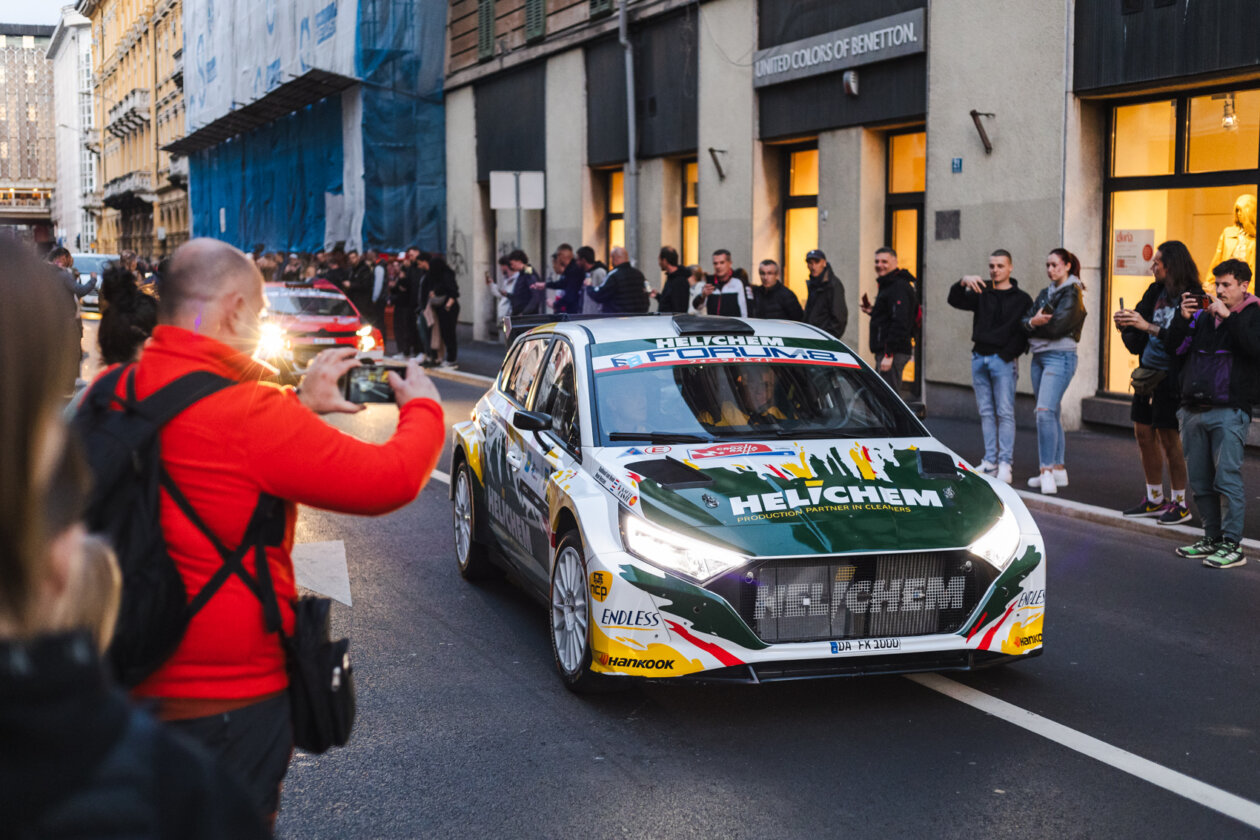 Rally Rijeka-8208
