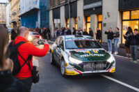 Rally Rijeka-8208