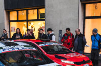 Rally Rijeka-8213
