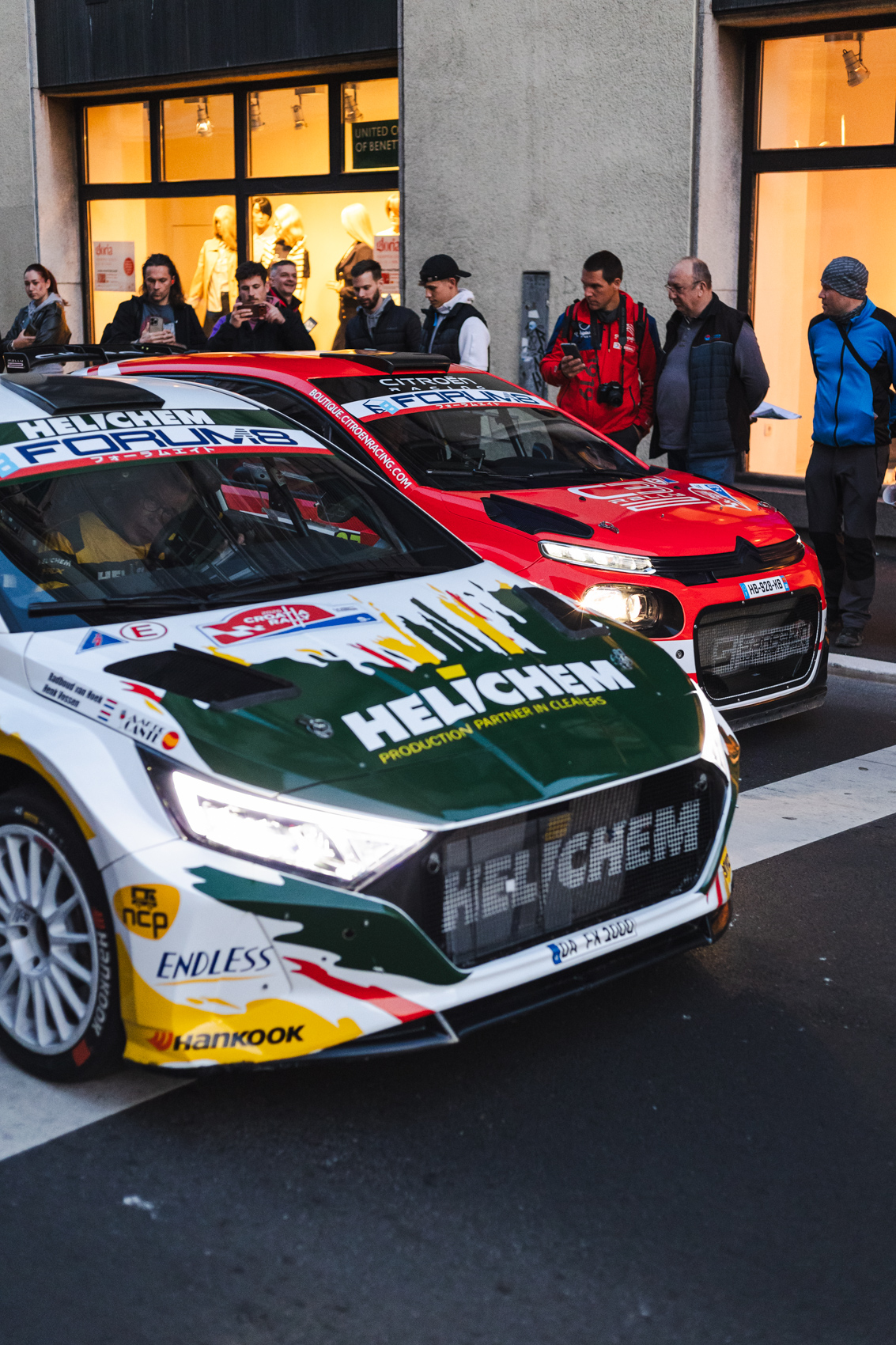 Rally Rijeka-8213